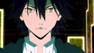Episode 41 A Perfect Murder and Murderer (2)