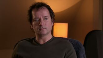 Episode 22 Paul Abbott
