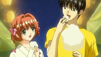 Episode 5 Lead Astray