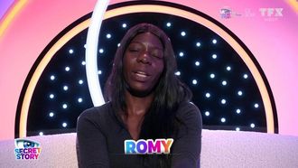 Episode 8 Highlights 7