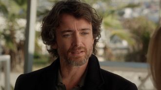 Episode 97 Épisode 1062