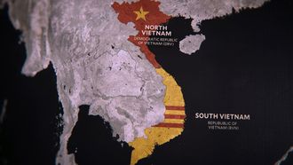 Episode 1 America Goes To War