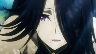 Episode 14 Your Lie, Your Wish