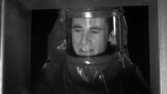 Episode 30 Production and Decay of Strange Particles