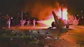 Episode 40 Phoenix, Arizona 5