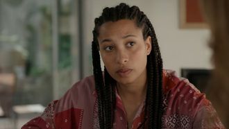 Episode 145 Épisode 1110