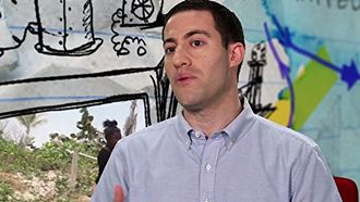 Episode 5 Punked?