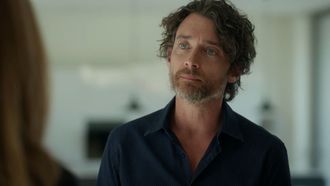 Episode 197 Épisode 917