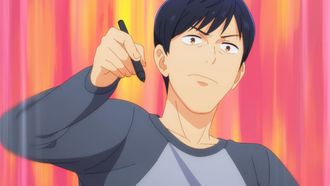 Episode 22 Album