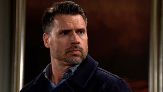 Episode 134 Friday, April 9, 2021