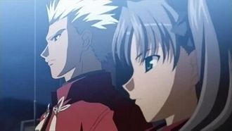 Episode 1 The First Day