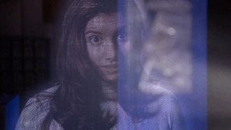 Episode 20 Infection