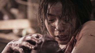 Episode 1 Batang Quiapo Day