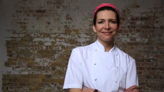 Episode 20 Thomasina Miers