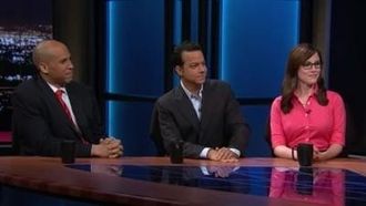 Episode 12 May 14, 2010