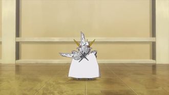 Episode 11 