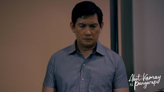 Episode 4 Ikaw nga ba Dok Tanyag