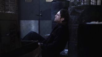 Episode 99 Thursday, February 17, 2022