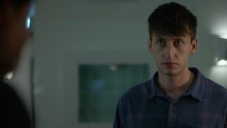 Episode 37 Épisode 1002