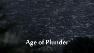 Episode 5 Age of Plunder