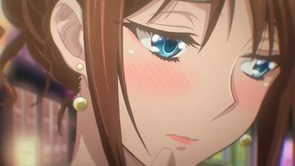 Episode 1 Episode 1