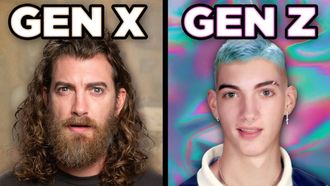Episode 17 Are We Dumber Than Gen-Z?