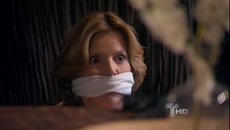 Episode 154 Deuda de sangre