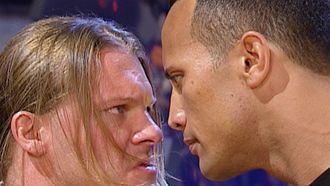 Episode 3 SmackDown 127