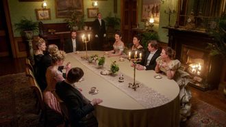 Episode 6 