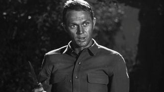 Episode 4 Dead End