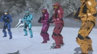 Episode 20 n+1