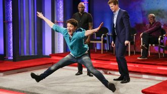 Episode 17 Brett Dier