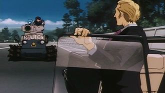Episode 6 
