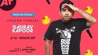 Episode 9 Chote Shehar Ka Picture Hall