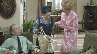 Episode 10 Family Planning