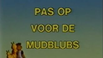 Episode 2 Beware of the Mudblups