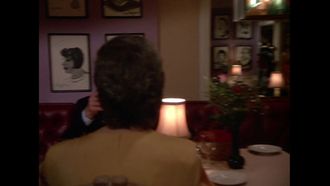 Episode 11 The Search for Peter Kerry