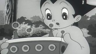 Episode 79 Super Brain