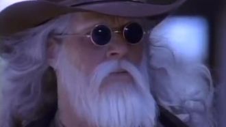 Episode 6 Once Upon a Time in the West