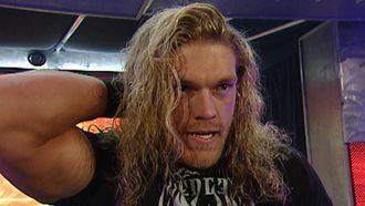 Episode 42 Countdown to Taboo Tuesday 2004