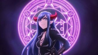 Episode 6 Pillar 6 - The One Who Scheme