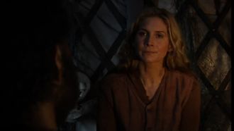 Episode 4 