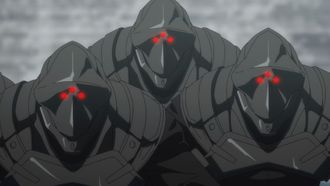 Episode 11 