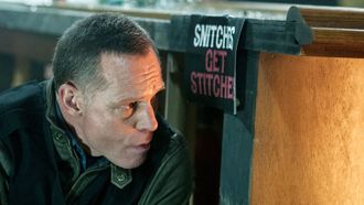 Episode 12 Looking Out for Stateville