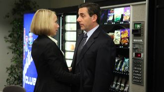 Episode 15 PDA