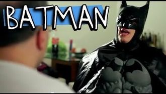 Episode 4 