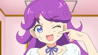 Episode 23 Meet Mel-Mel? We Tried It!