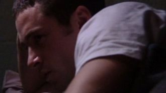 Episode 10 Rumours