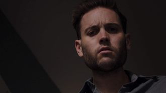 Episode 1 Pilot