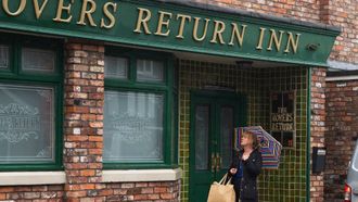 Episode 119 Wednesday, 27th September 2023